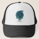 Search for davidson hats Scottish