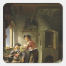 Search for alchemist stickers Science