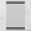 Search for business stationery paper Basic