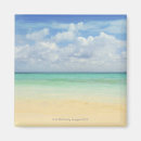 Recherche de paysage magnets Extérieur