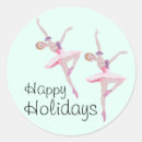 Recherche de sugar plum Rose