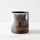 Recherche de paille tasses Pour tous