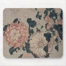 Search for katsushika hokusai mousepads Woodblock