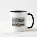 Search for marion mugs Augustine