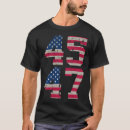 Search for 5g tshirts Republican