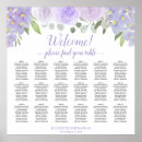 Recherche de purple flower posters Pour eux