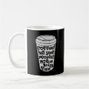Search for hell yeah Vintage