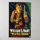 Search for western movie posters Westerns