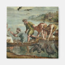 Recherche de 1483 magnets La vie