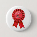 Search for the winner is buttons 2nd place