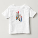 Search for princess toddler tshirts School