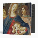 Search for veil binders Madonna