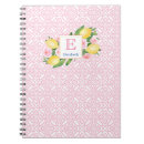 Recherche de rose girly de notes carnets Daughter