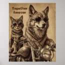 Recherche de rider posters Moto