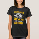 Search for director tshirts Title