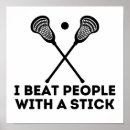 Recherche de funny retirement posters Pickleball