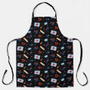 Search for student nurse aprons Doctor