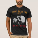 Search for sleepy tshirts Humour