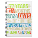 Search for birthday countdown gifts Yrs