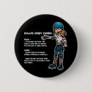 Search for brain accessories Head