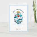Search for tattooed Retro
