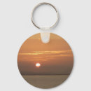 Search for pink cloud keychains Sunrise