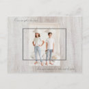 Search for getting horizontal postcards Trendy