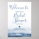 Recherche de brouillard art Aquarelle