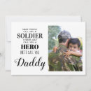 Search for veterans fathers day cards Army