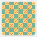 Search for checkered pattern stickers Background