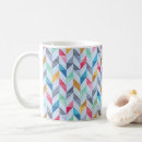 Search for herringbone mugs Modern