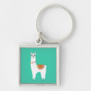 Search for cute llama alpaca keychains Girly