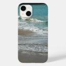 Recherche de océan iphone coques Photographie
