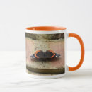 Search for admiration mugs Beautiful