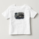 Recherche de tanneurs tshirts Rivière