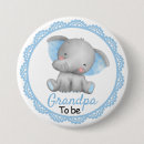 Recherche de futur père badges Pour tous