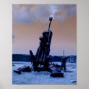 Recherche de artillerie posters Militaire