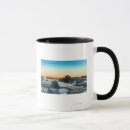 Search for side view mugs States