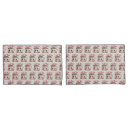 Search for heart pattern pillowcases Sweet