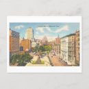 Recherche de victoria posters Montréal
