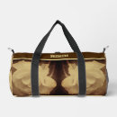 Recherche de sépia sacs Rose