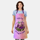 Search for bible sayings aprons Religious