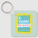 Search for friend quote keychains Cute