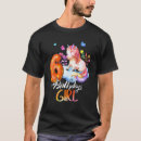 Search for unicorn birthday tshirts Animal