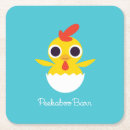 Recherche de scorpion dessous de verres Poulet