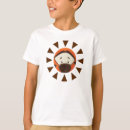 Search for tigger tshirts Cartoon character