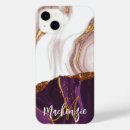 Search for gold marble texture iphone cases Glitter