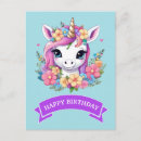 Search for room decor postcards Magical