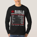 Search for emergency tshirts Cross