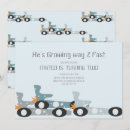 Recherche de rétro étoile invitations Pour enfants